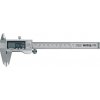 Měřítko posuvné 150 x 0,03 mm elektronické YT-7201