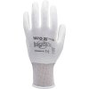 Rukavice pracovní nylon/polyurethan vel. 10