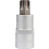 Bit 1/2" T27 torx