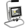 Reflektor přenosný s vysoce svítivou COB LED, 20W, 1400lm