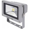 Reflektor s vysoce svítivou COB LED, 10W, 700lm, IP65