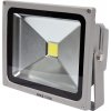 Reflektor s vysoce svítivou COB LED, 30W, 2100lm, IP65