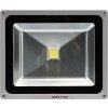 Reflektor s vysoce svítivou COB LED, 50W, 3500lm, IP65