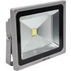 Reflektor s vysoce svítivou COB LED, 50W, 3500lm, IP65