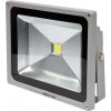 Reflektor s vysoce svítivou COB LED, 50W, 3500lm, IP65