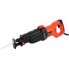 Pila ocaska, 1200W, 800-2800ot/min, dř do210mm, kov do 10mm