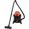 Vysavač průmyslový 1400W