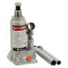 Hever hydraulický 2 t  TÜV EN 1494:2000+A1