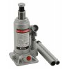Hever hydraulický 4 t  TÜV EN 1494:2000+A1