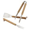 22181 1 grilovaci naradi wood sada 3ks