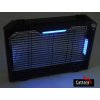 Lapač hmyzu UV 230V