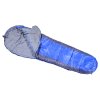 Spací pytel mumie OSLO -5°C