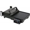 Kontaktní grill 2000W 2v1
