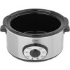 Pomalý hrnec 280W 4,5L s časovačem