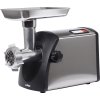 Mlýnek na maso 1200W 4v1