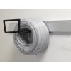 Závěsný systém FAST TRACK Hose 24cm