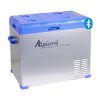 Chladící box kompresor 50l 230/24/12V -20°C