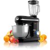 Stolní mixér multifunkční 1000W