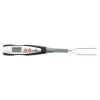 27863 1 grilovaci teplomer digitalni fork