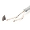 27863 3 grilovaci teplomer digitalni fork