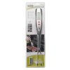 27863 5 grilovaci teplomer digitalni fork