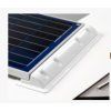 Solární sestava 260Wp pro karavan Victron Energy 12V PWM