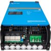 Měnič/nabíječ Victron Energy MultiPlus-II 24V/3000VA/70A-32A