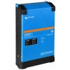 Měnič/nabíječ Victron Energy MultiPlus-II 24V/3000VA/70A-32A