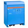 Měnič/nabíječ Victron Energy Quattro 48V/5000VA/70A-100A/100A