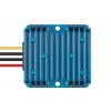 DC/DC konvertor Orion IP67 24/12-10