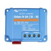 DC/DC konvertor Orion-Tr 24/12-15 (180W) neizolovaný