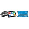 Victron Energy GX Touch 50