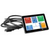 Victron Energy GX Touch 50