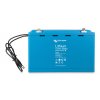 Victron Energy LiFePO baterie 12,8V/100Ah - Smart