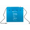 Victron Energy LiFePO baterie 12,8V/330Ah - Smart