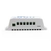 PWM solární regulátor EPsolar 30A 12/24V s LCD displejem série VS