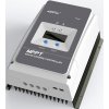 MPPT solární regulátor EPsolar 200VDC/100A 10420AN - 12/24/48V
