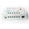 PWM solární regulátor EPsolar 10A 12/24V série LS