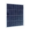 Solární panel Victron Energy 60Wp/12V