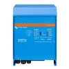 Měnič/nabíječ Victron Energy MultiPlus 48V/5000VA/70A-100A