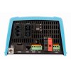 Měnič/nabíječ Victron Energy Multiplus 48V/1200VA/13A-16A
