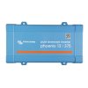 Měnič napětí SINUS Victron Energy Phoenix VE.Direct 250VA 12V