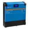 Měnič napětí Victron Energy RS 48/6000 230V Smart Solar