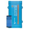 Měnič napětí SINUS Victron Energy Phoenix VE.Direct 500VA 48V