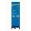 Hybridní solární jednotka EasySolar 1600VA/24V s AC jističi