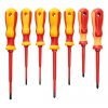 52415 7 zestaw wkretakow vde 2k plus slim 7 cz 35 4 55 ph1 ph2 pluspz1 plusfl5 7