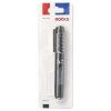 Tester brzdové kapaliny ROOKS 5 LED OK-02.0420