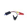 Inteligentní startovací kabely ROOKS OK-03.0015 pro booster OK-03.0013
