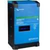11276 O victron energy easysolar 5000 1