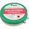 Kalafuna, 45g